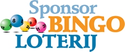 Sponsor Bingo Loterij